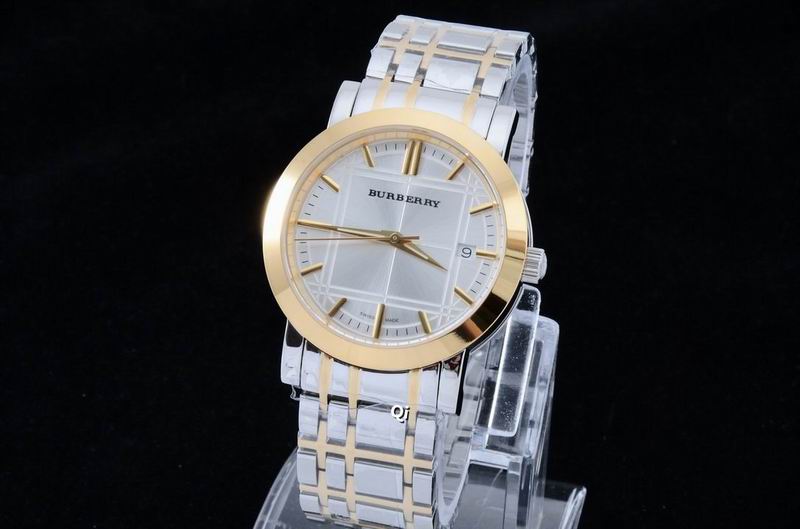 Burberry Watch 195